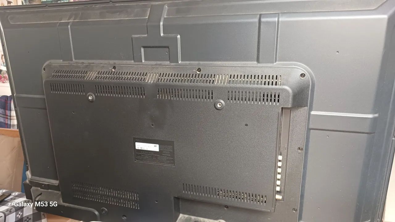 TV 42 Philco  - Foto 2