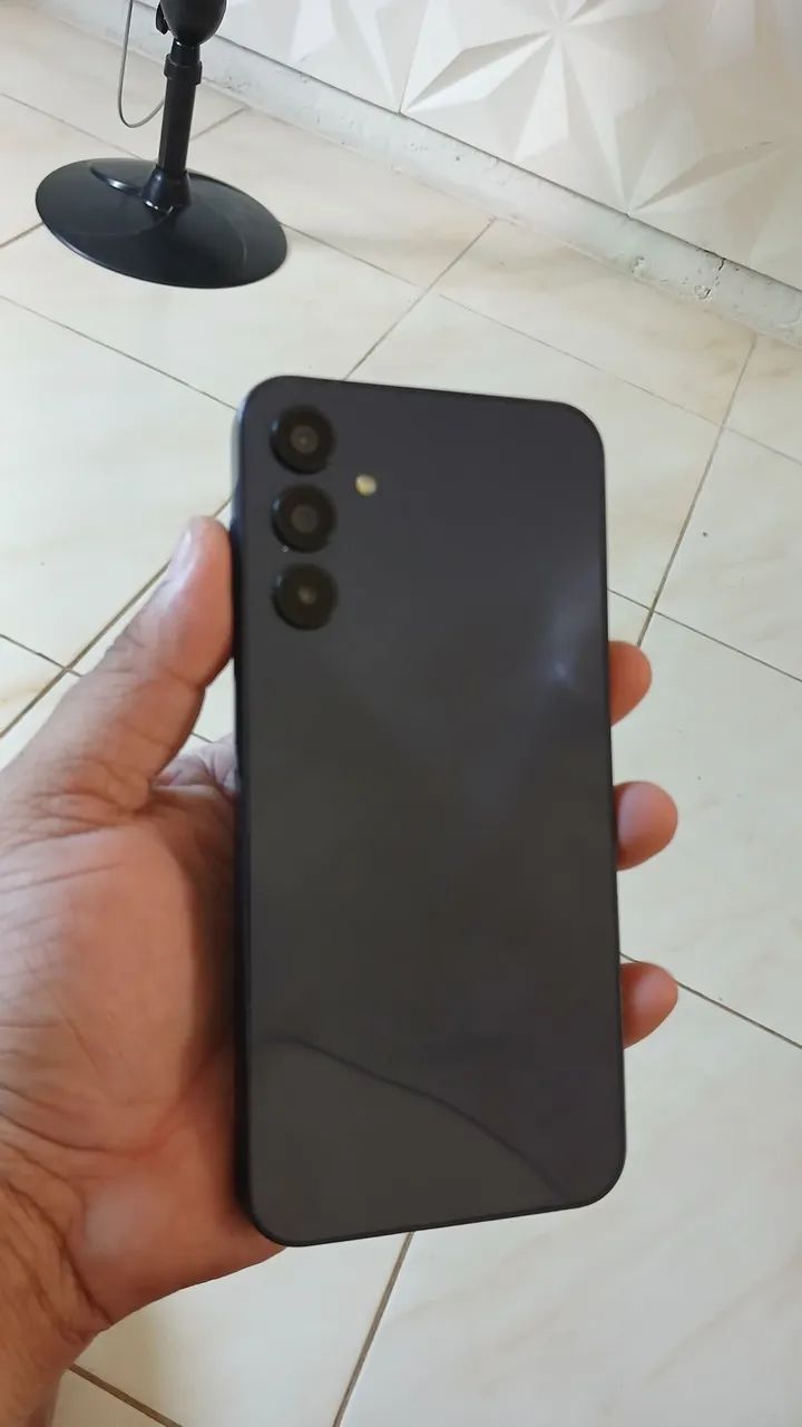Samsung a15 256gb - Foto 2