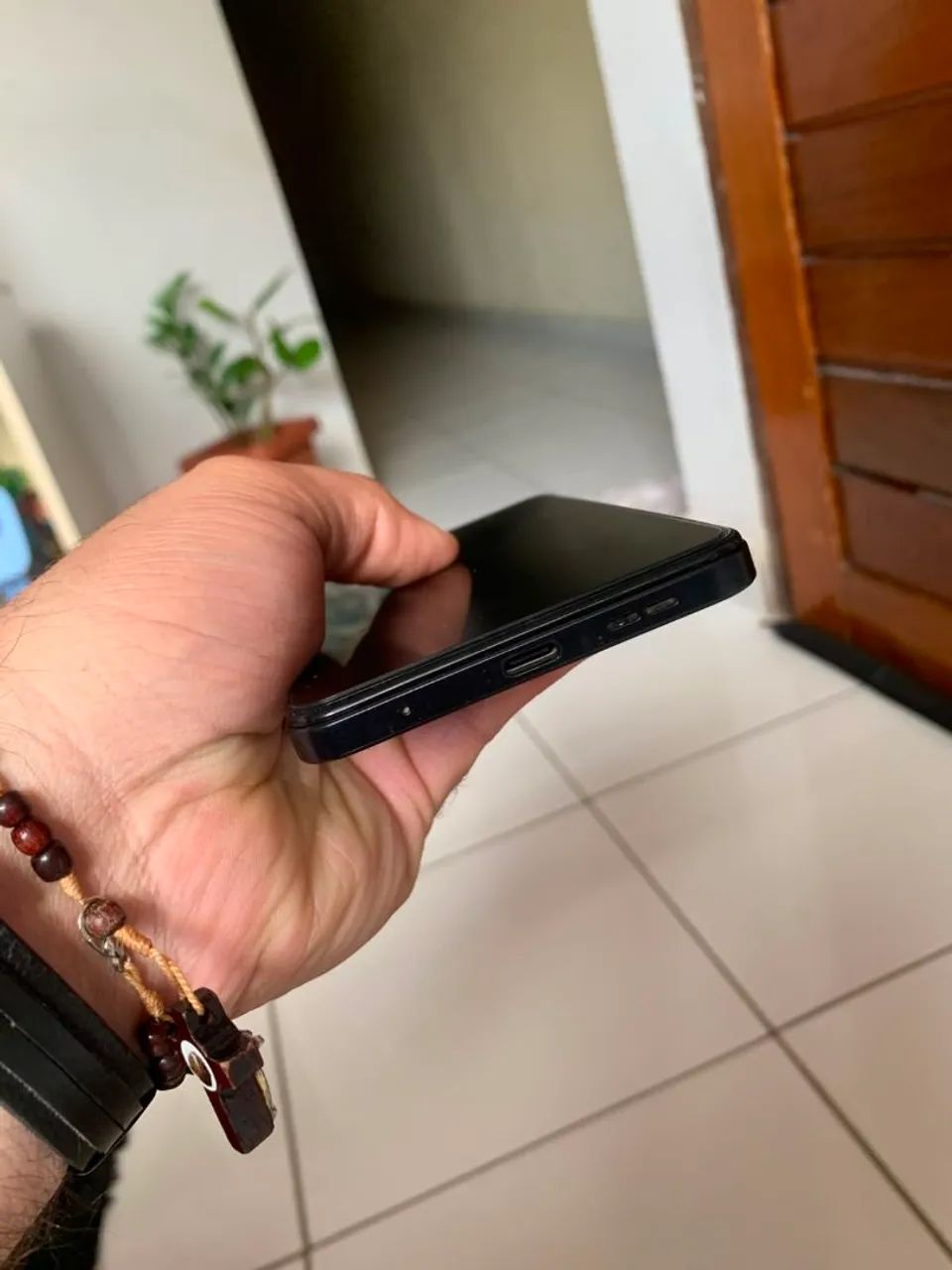 Vendo Redimi Note 12 usado  - Foto 5