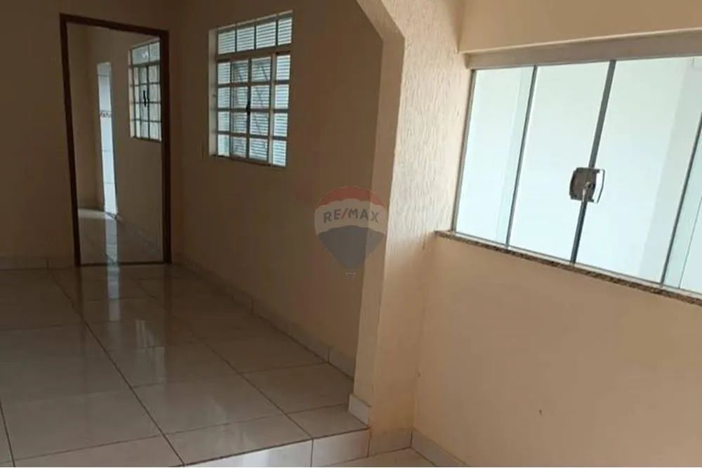 Imóvel à Venda - Foto 3
