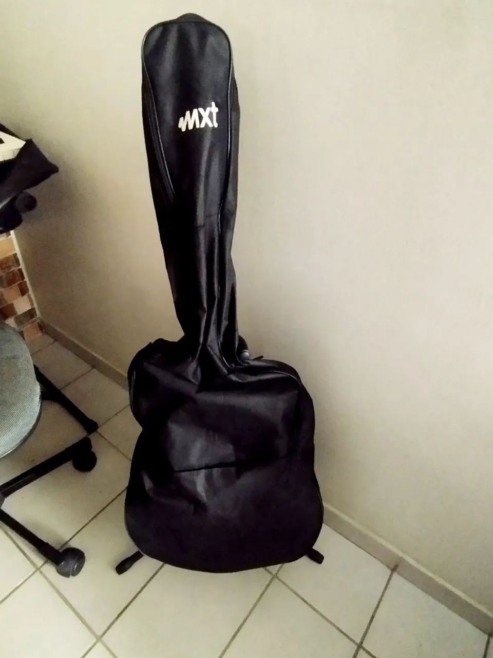 Guitarra Giannini Nova - Foto 5