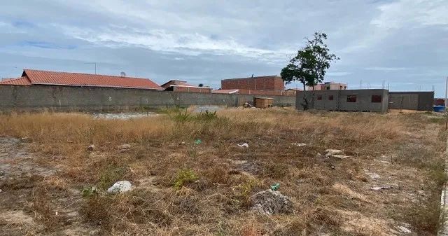 Condomínio fechado lagoasul - Massagueira - Foto 4