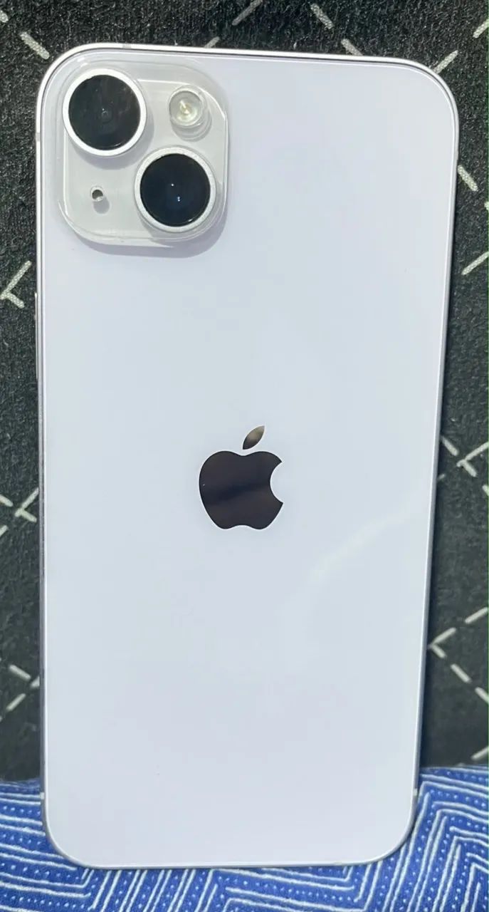iPhone 14 Plus  - Foto 2