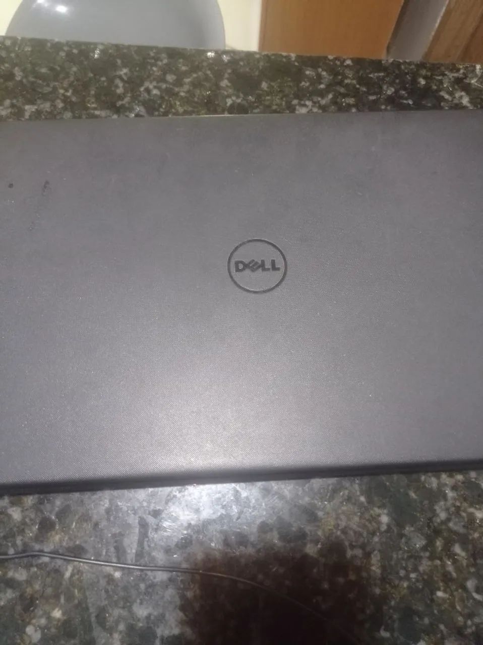 Notebook Dell - Foto 3