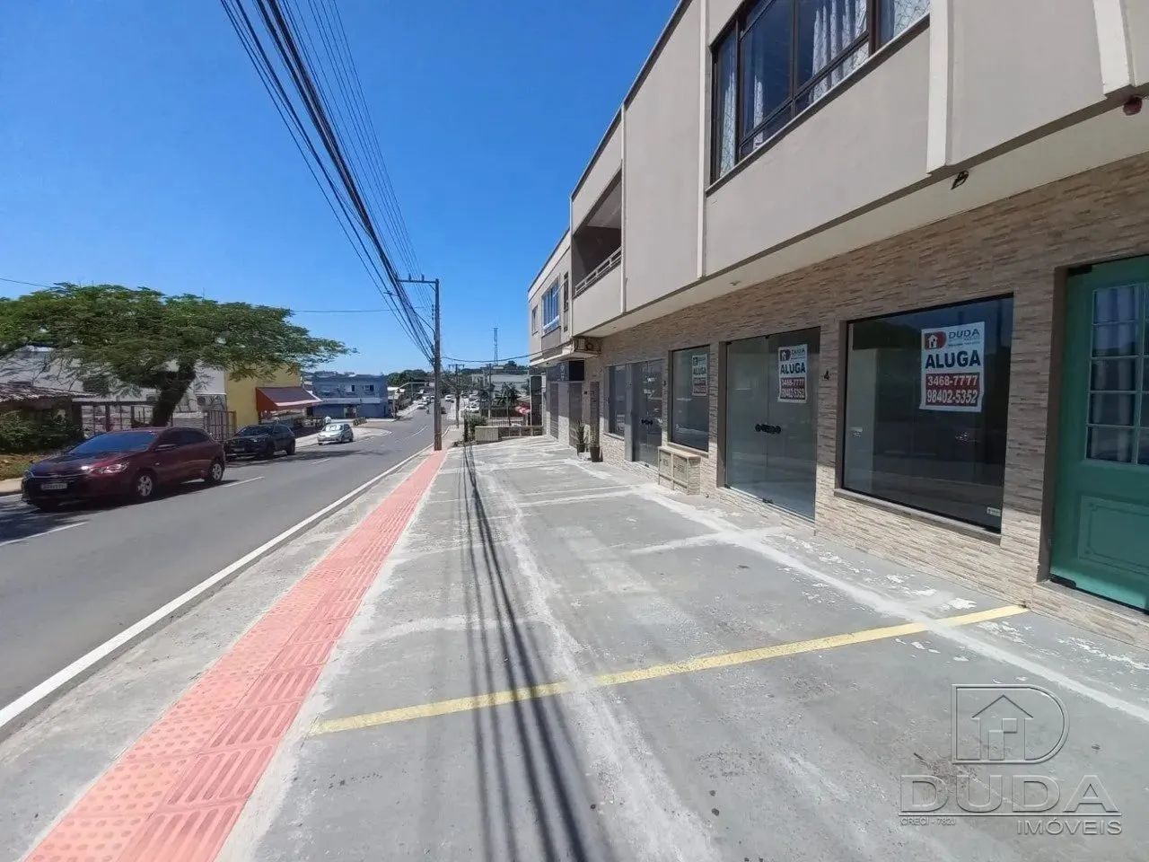 OPORTUNIDADE UNICA - Foto 5