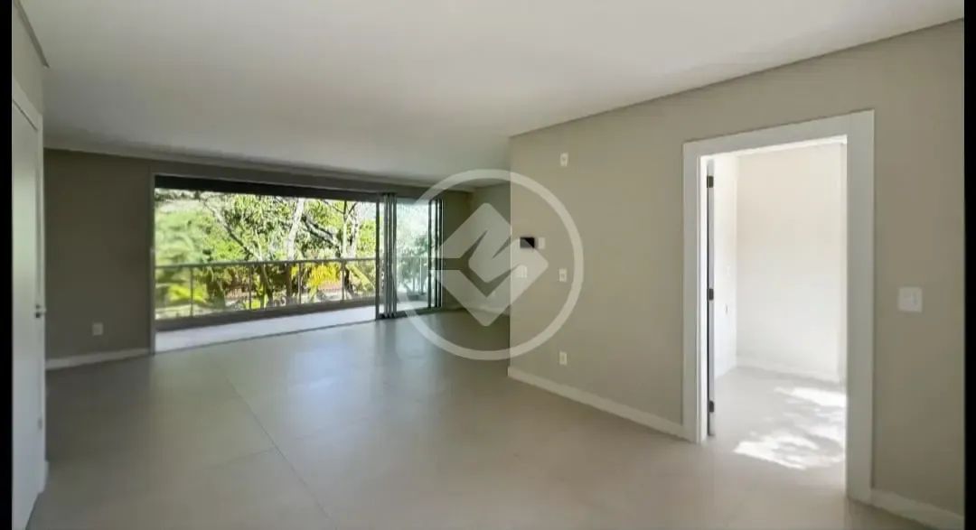 APARTAMENTO - Cacupé - JL-346475 - Foto 4