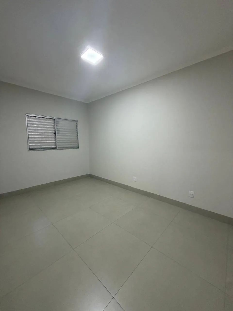 Casa com 3 quartos no Condominio Bosque dos Ipes - Foto 2
