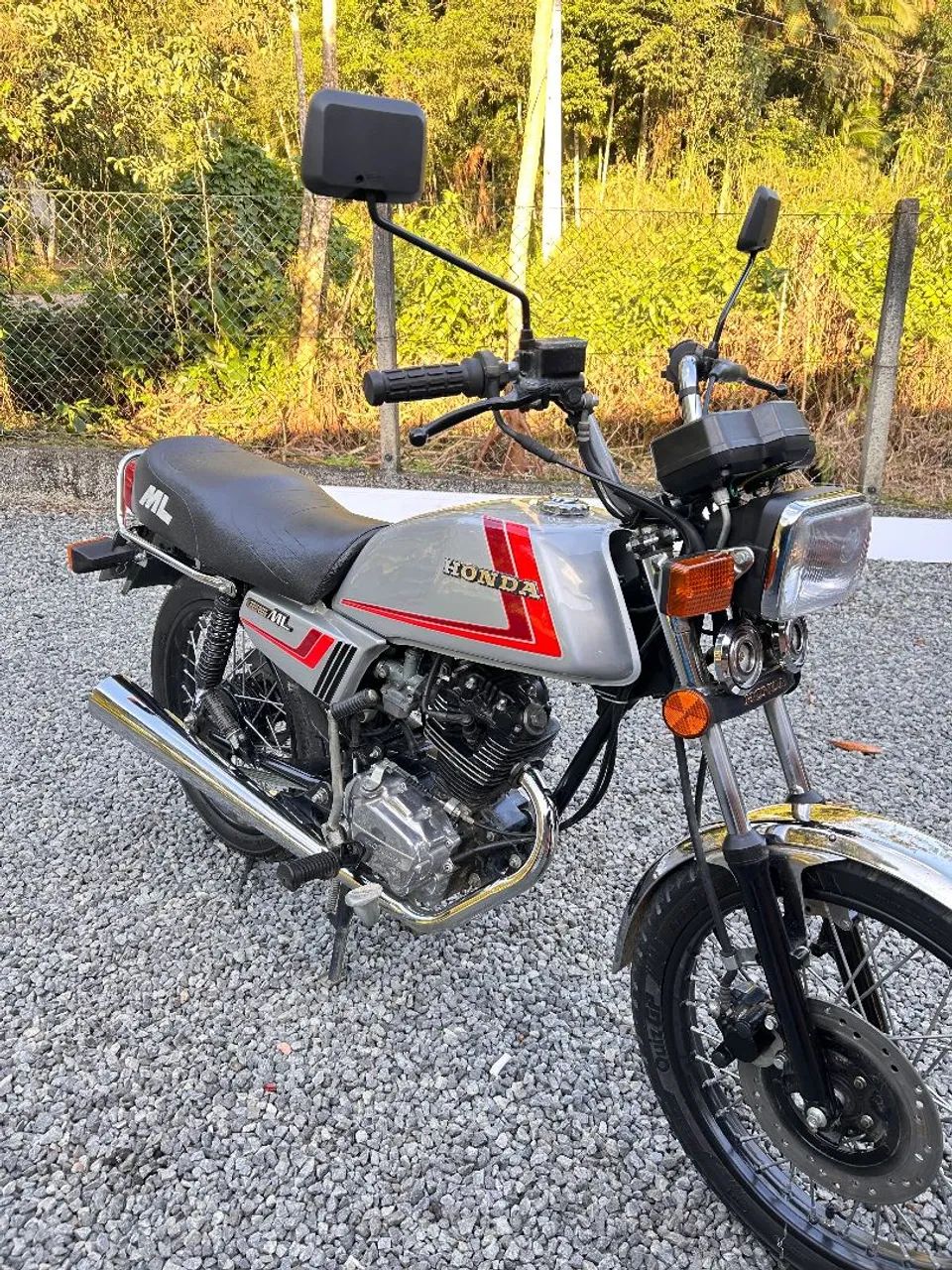 Ml 1985