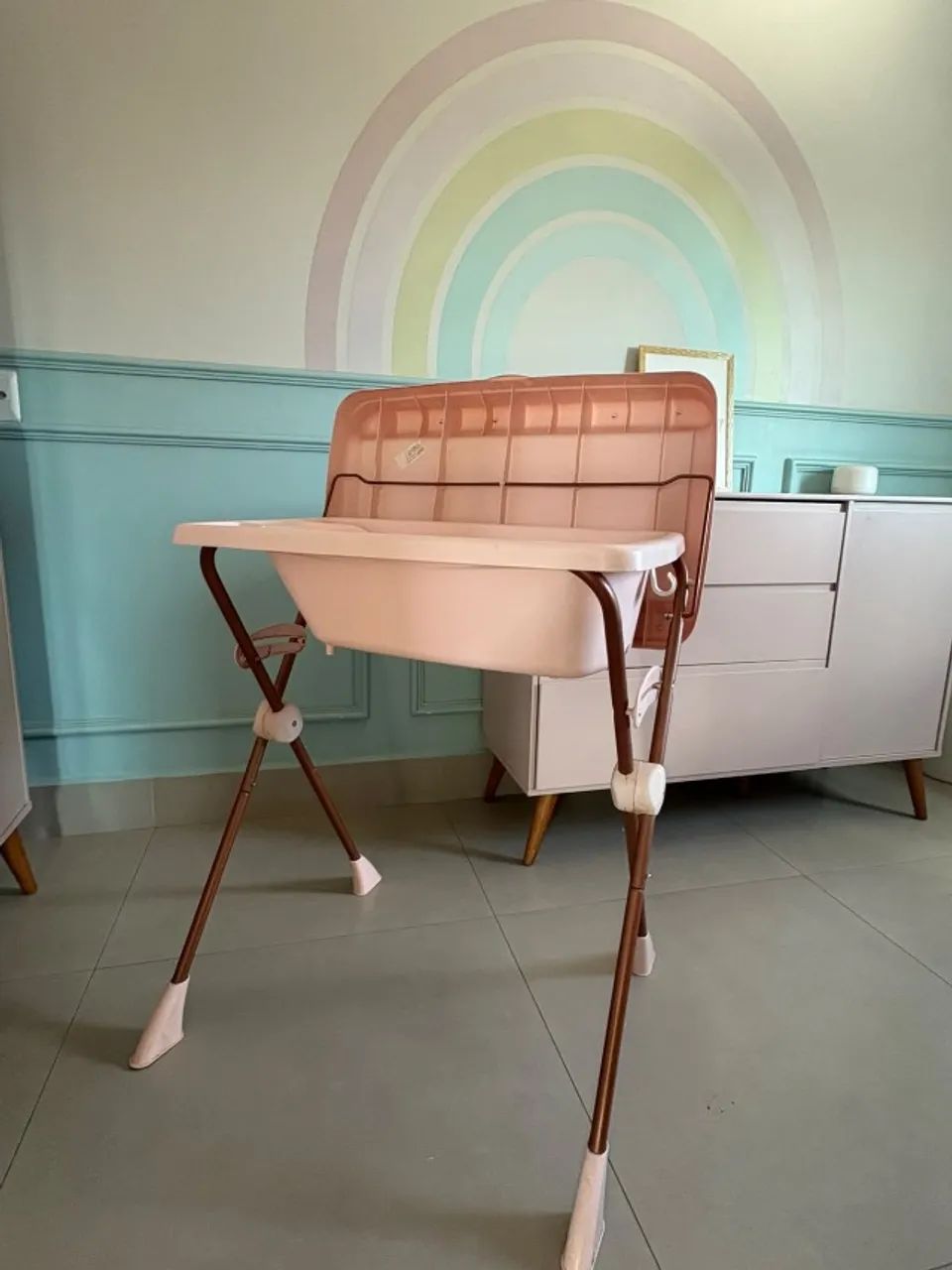 Banheira  - Foto 2