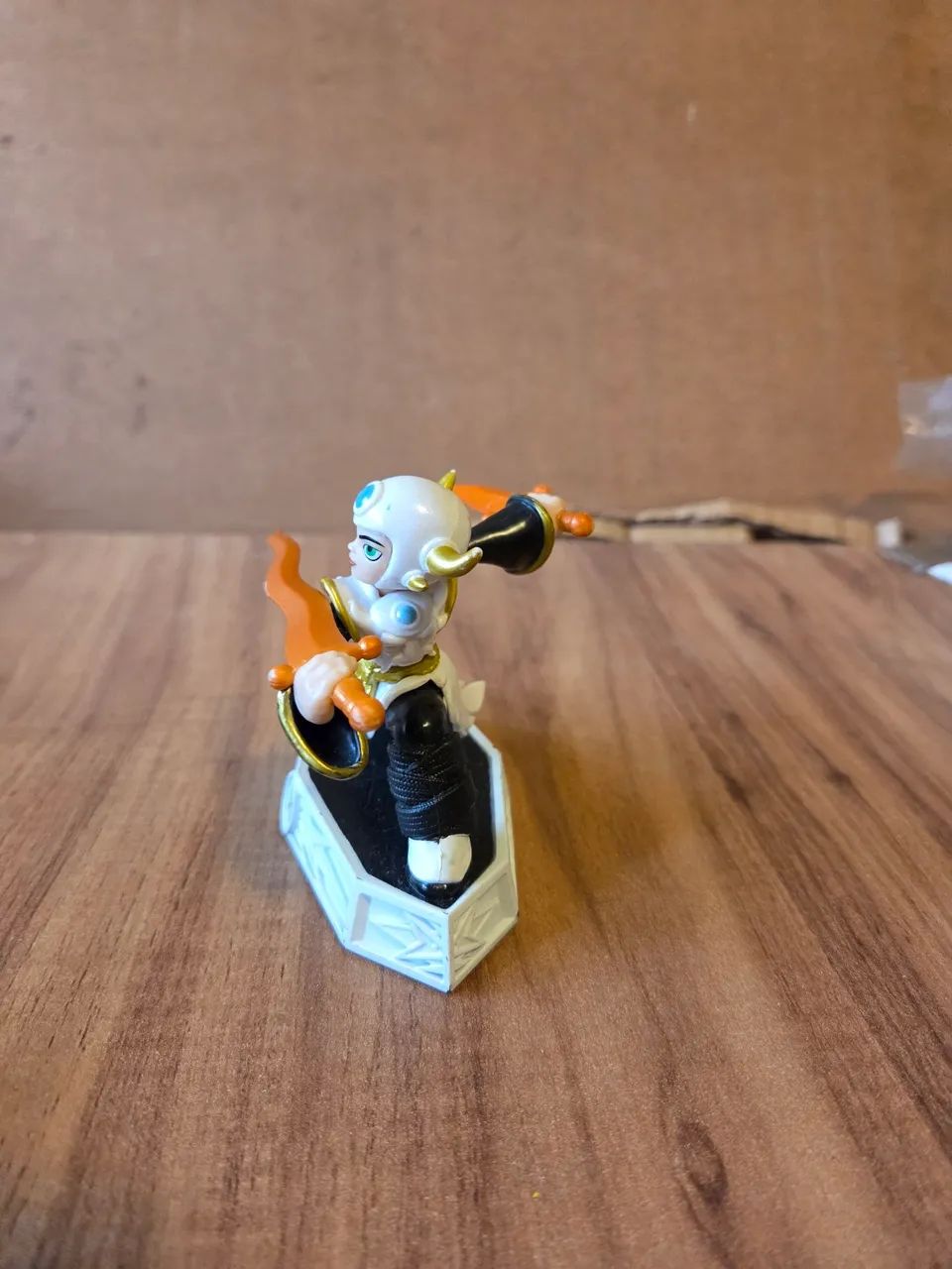 Skylanders Imaginators Aurora - Foto 4