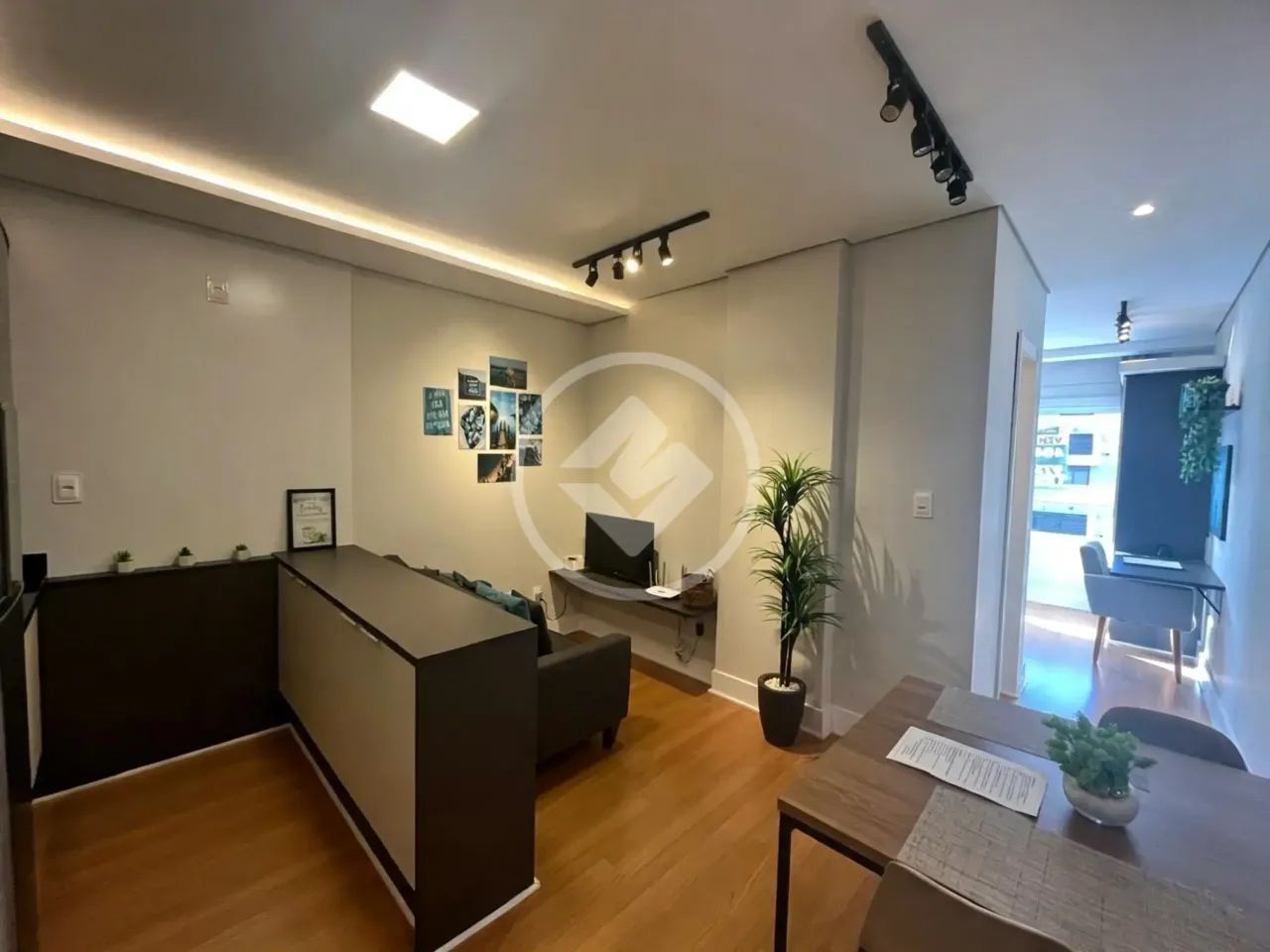 LOFT / STUDIO - Trindade - DP-360307 - Foto 2