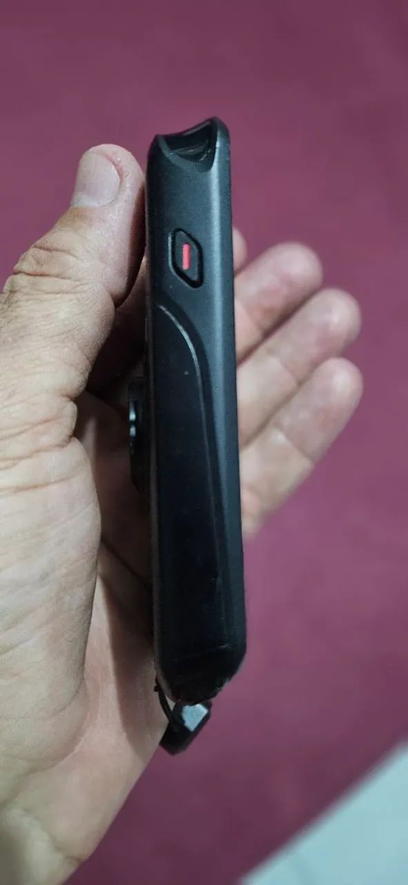 Garmin Edge 1030 Plus - Foto 2