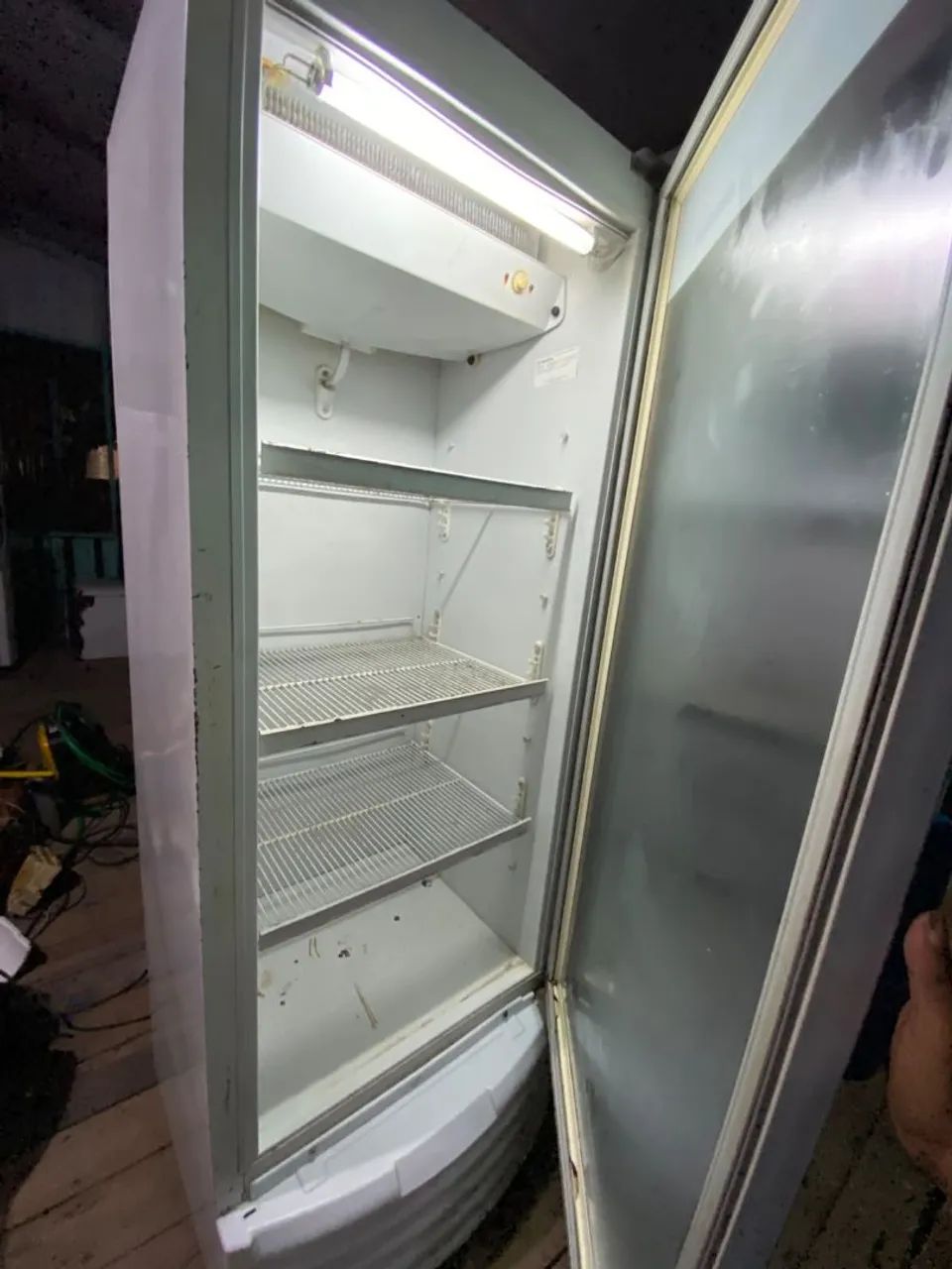 Expositor  - Foto 3