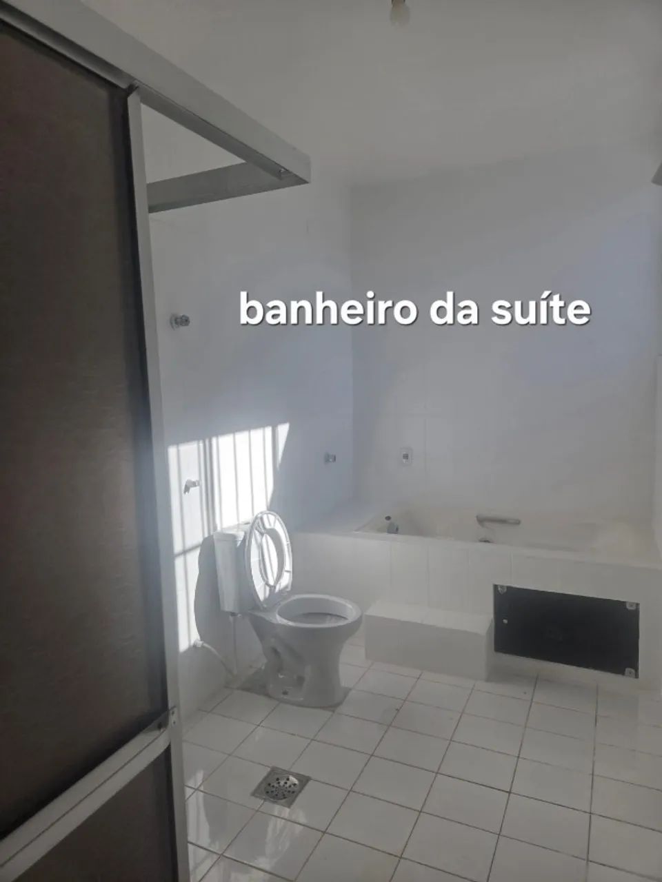 Alugo casa Candangolândia  - Foto 3