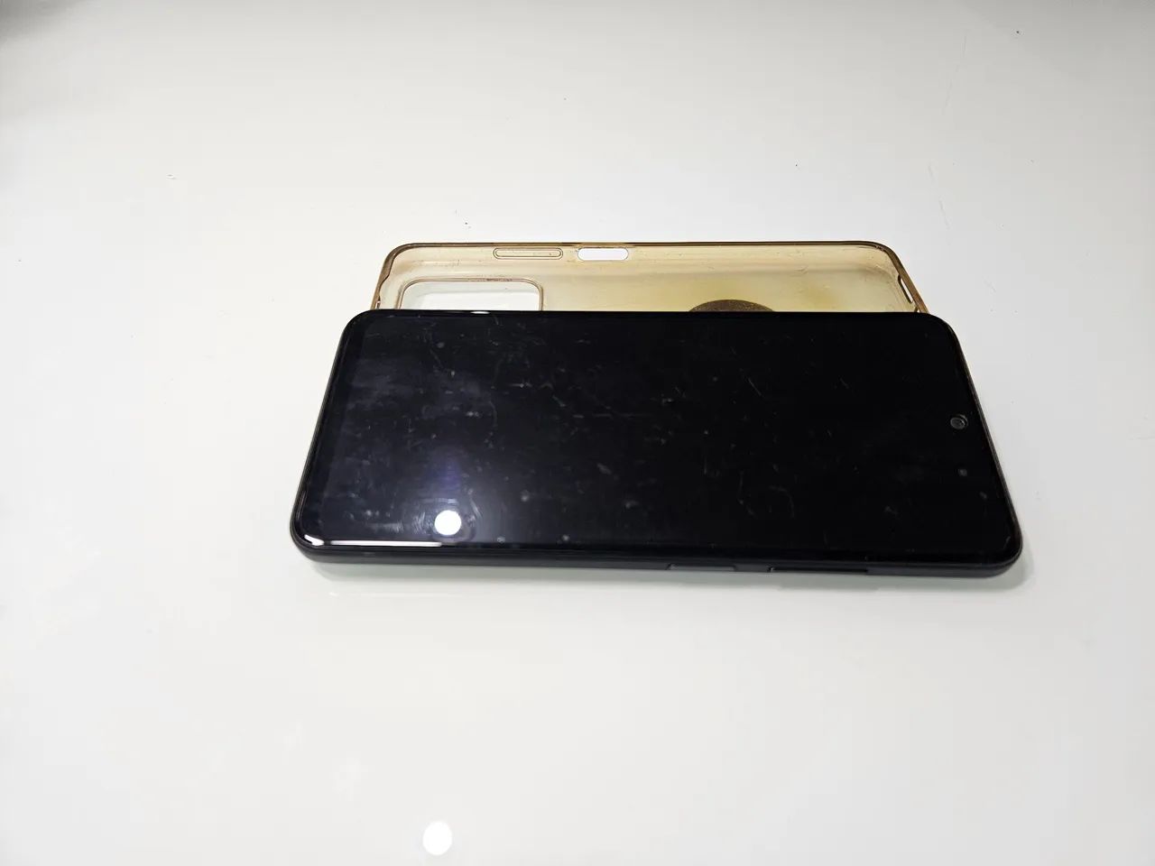 Redimi note 11 - Foto 5