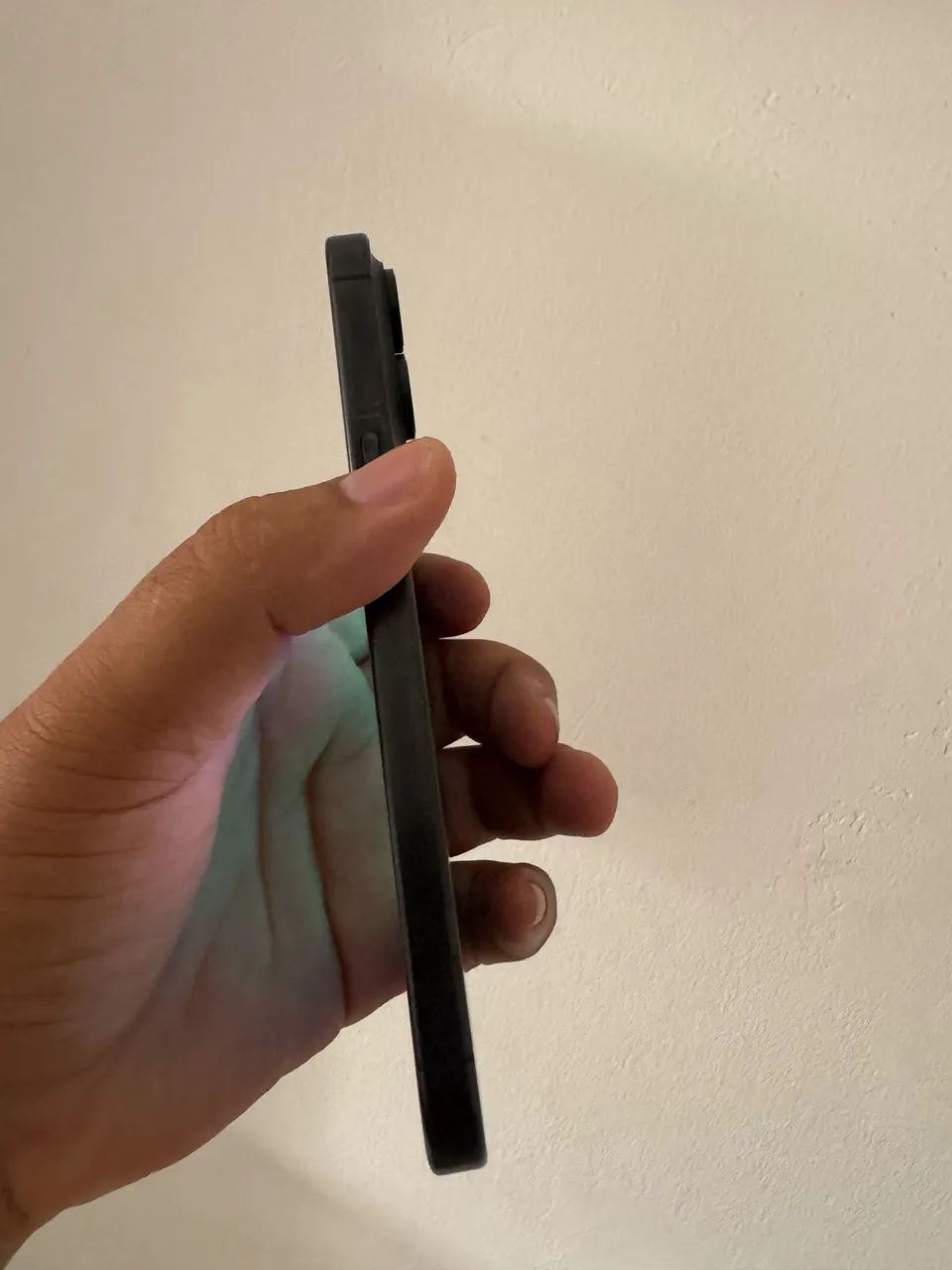 iPhone 15 PRO MAX 256GB todo original  - Foto 3