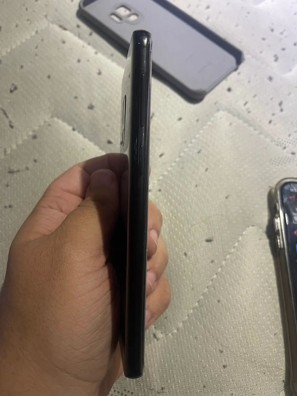 Samsung S9 - Foto 2