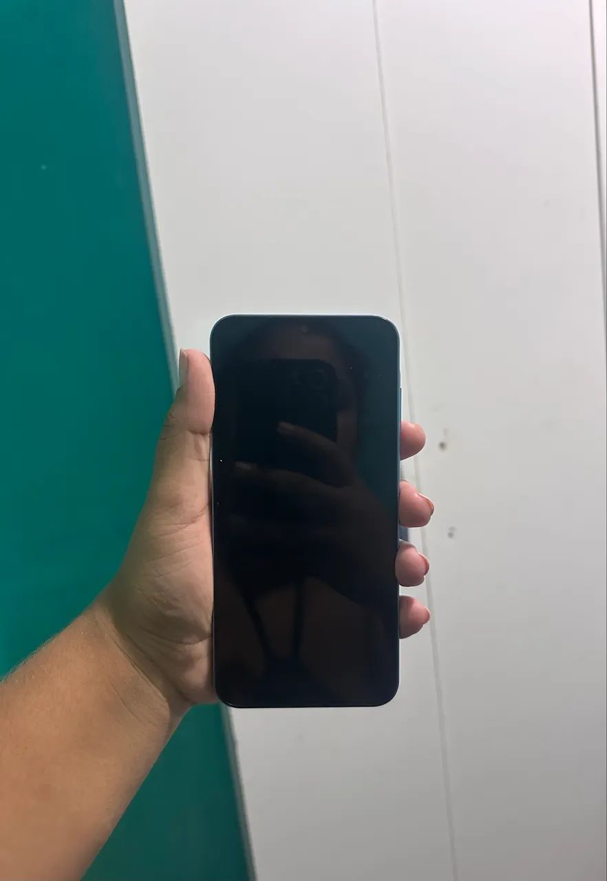 Samsung A25 - Foto 3