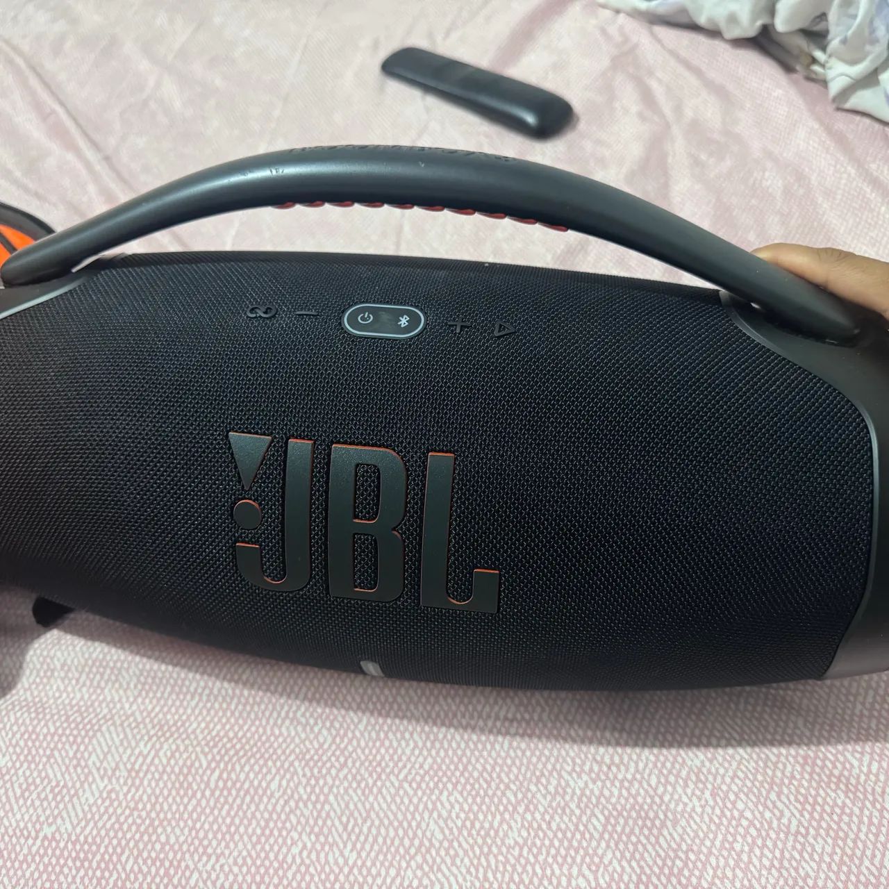 Jbl 3