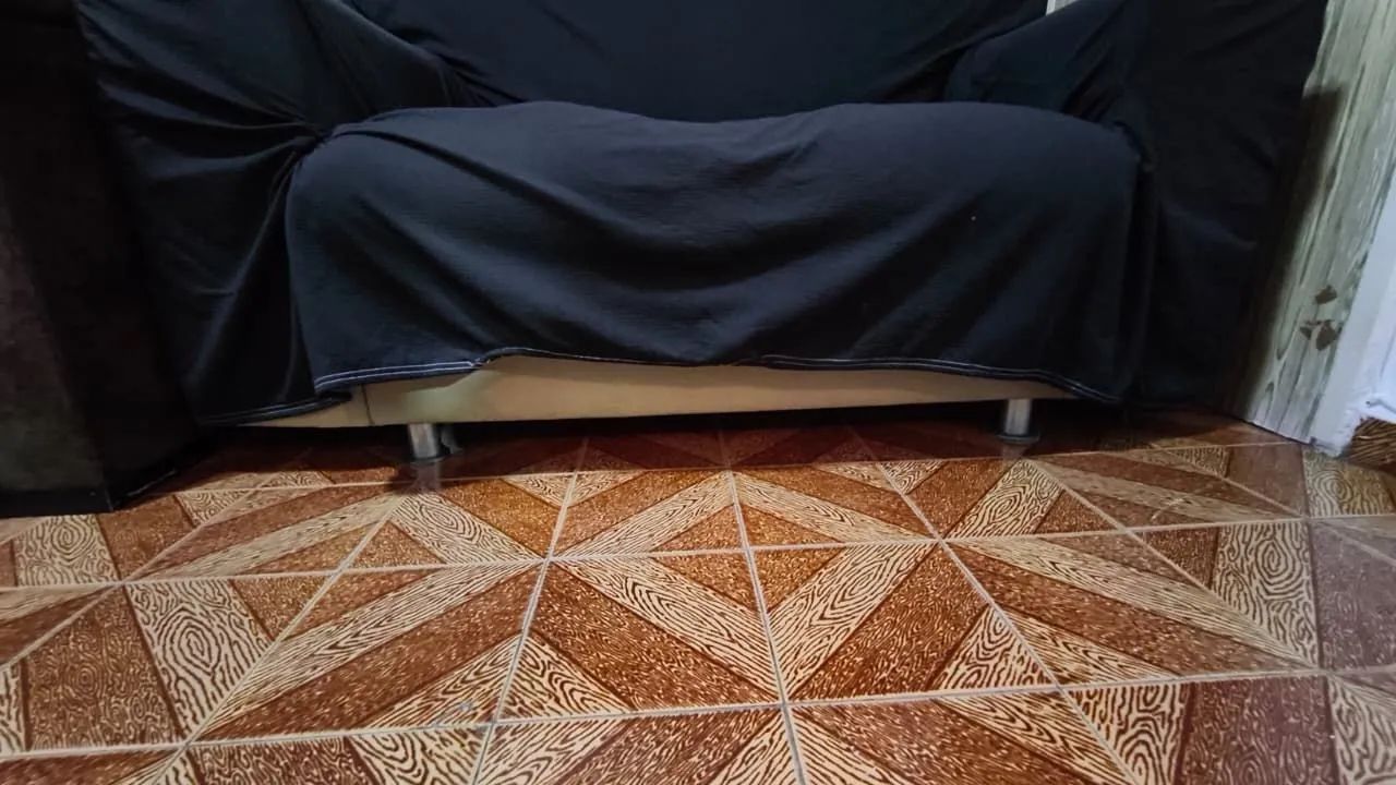 Sofá (para retirar) - Foto 3