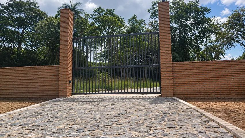 Chacaras e lotes a 30km de Belo Horizonte