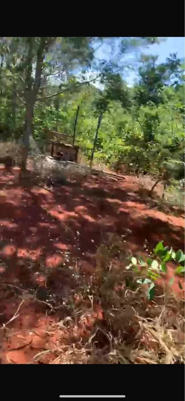 Foto - Montes Claros - Centro