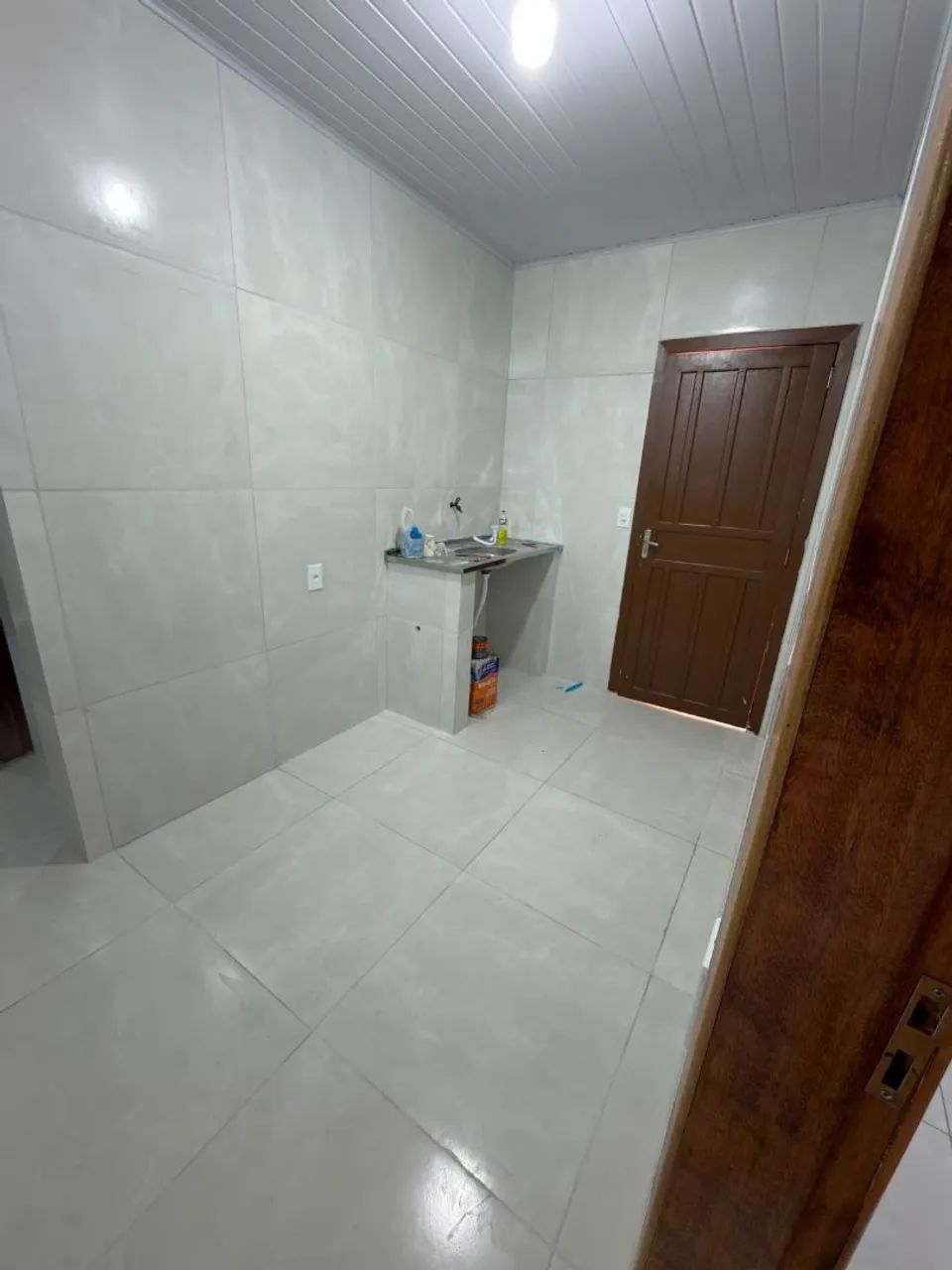 Apartamento bairro JK - Foto 3