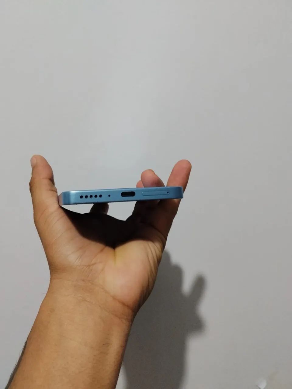 Redmi note 13 - Foto 5