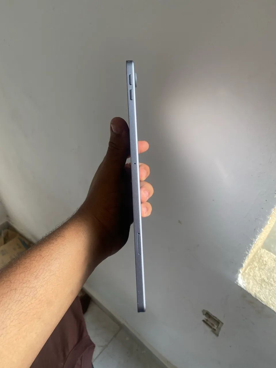 TABLET LENOVO TAB10.1 - Foto 2