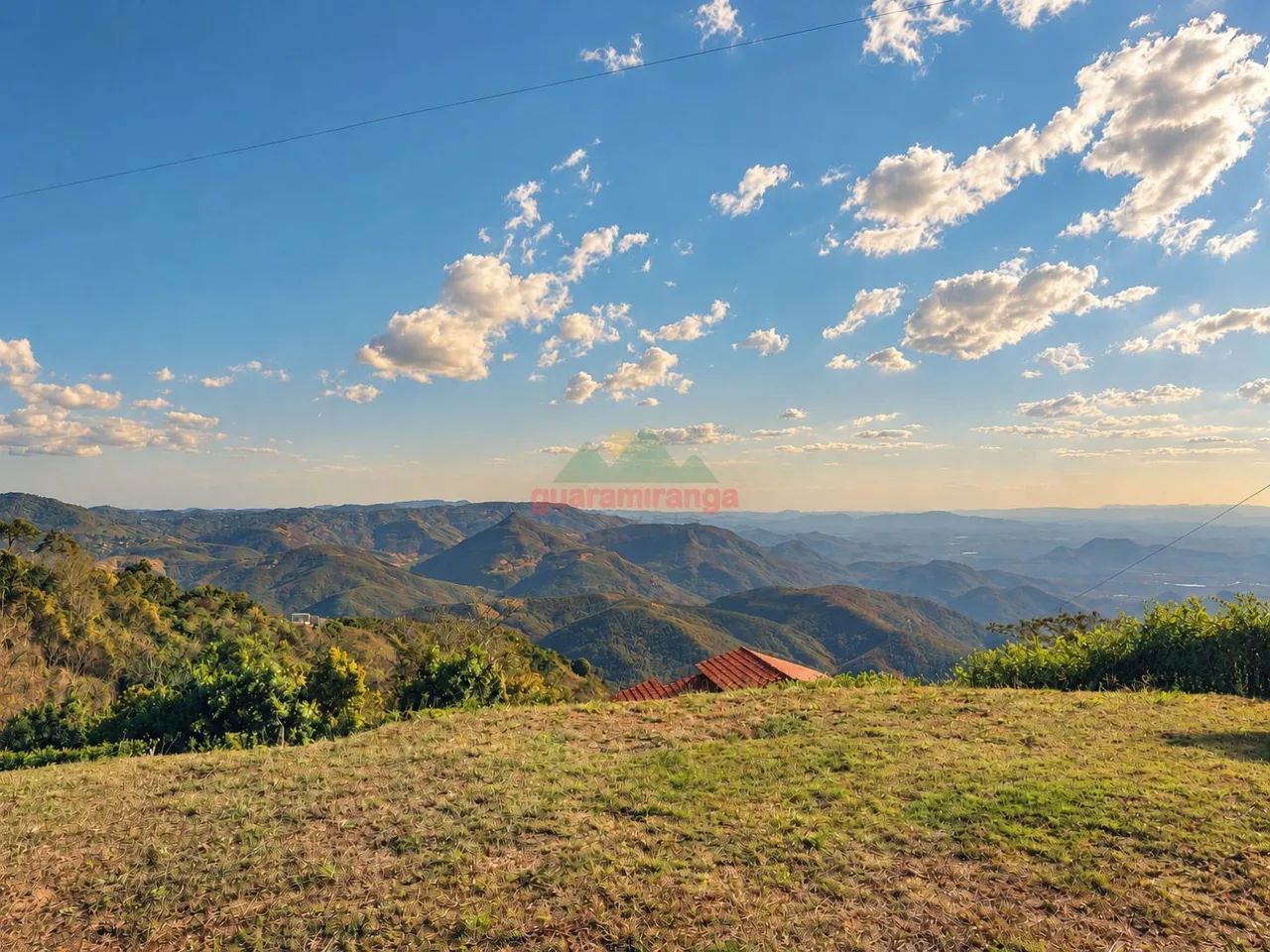O imóvel com 172 m² com vista horizonte. - Foto 4
