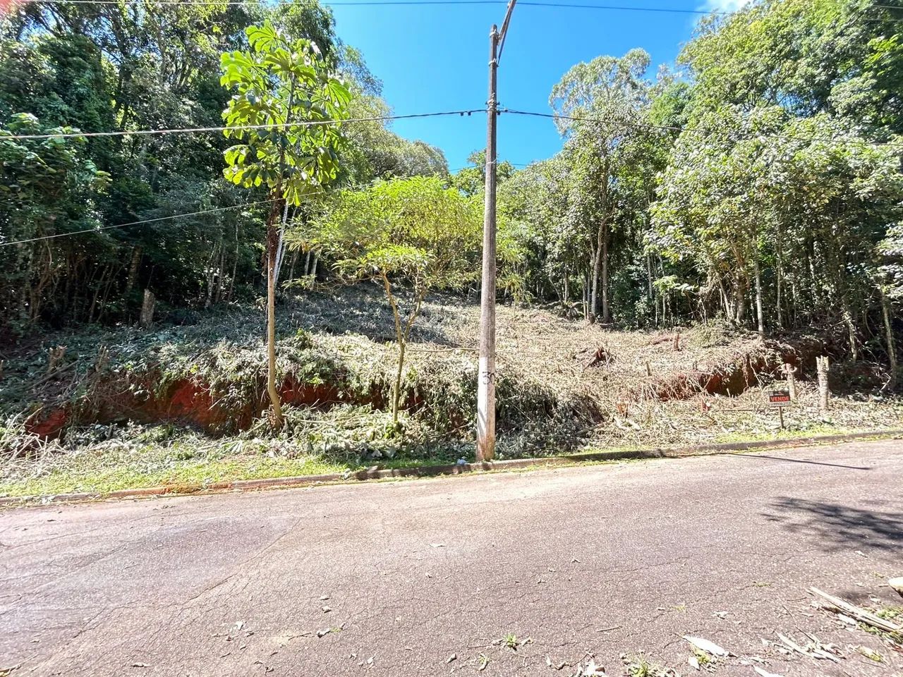 Foto - Mairiporã - Boa Vista