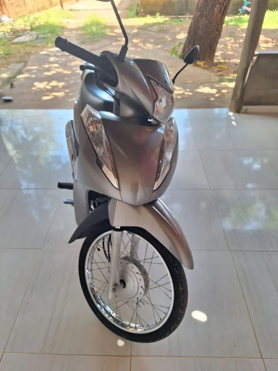 Pra vender rápido - Foto 3