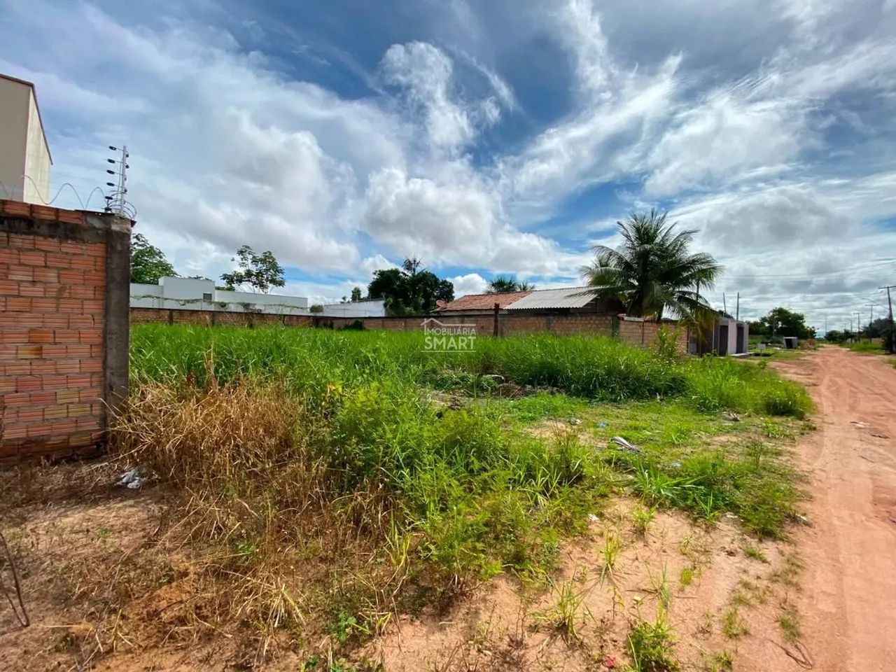 Terreno a venda Cidade Santa Cecília valor R$ 110.000,00 - Foto 5