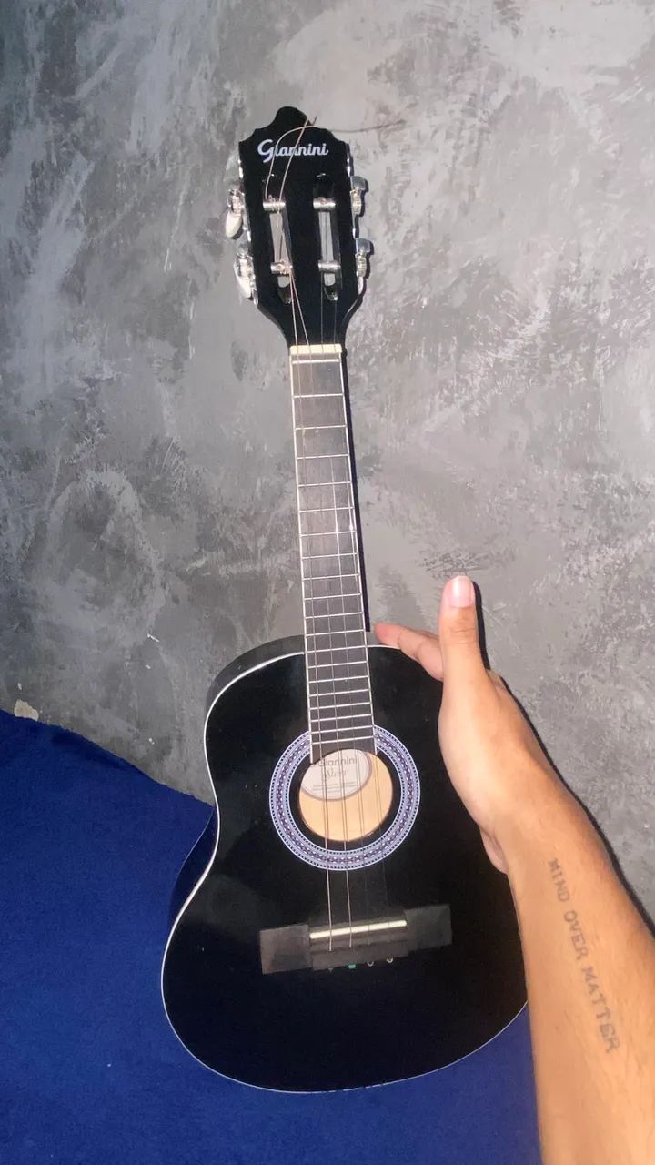 Cavaco Giannini (vender rápido)  - Foto 3