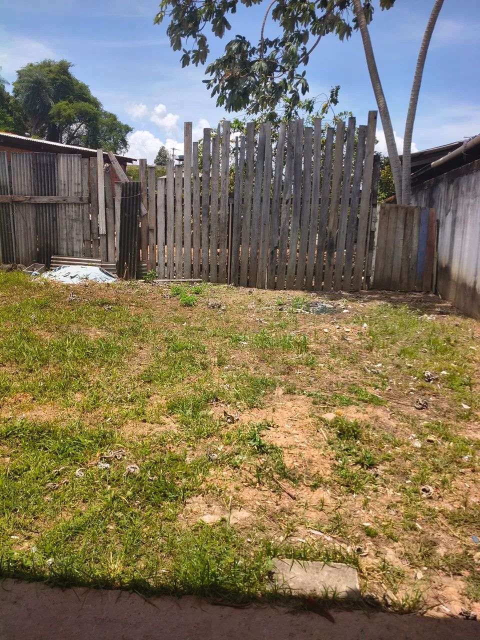 Vendo dois apartamentos  - Foto 5