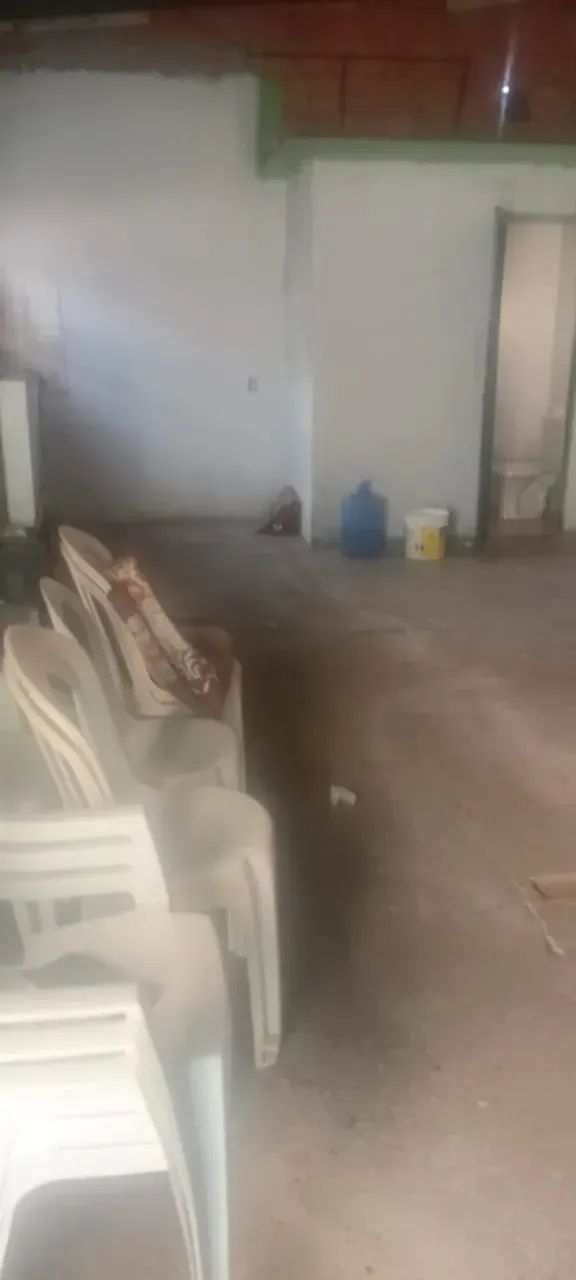 NOVA CIDADE, imóvel com 1 quarto px a Principal, Desocupado - Foto 3