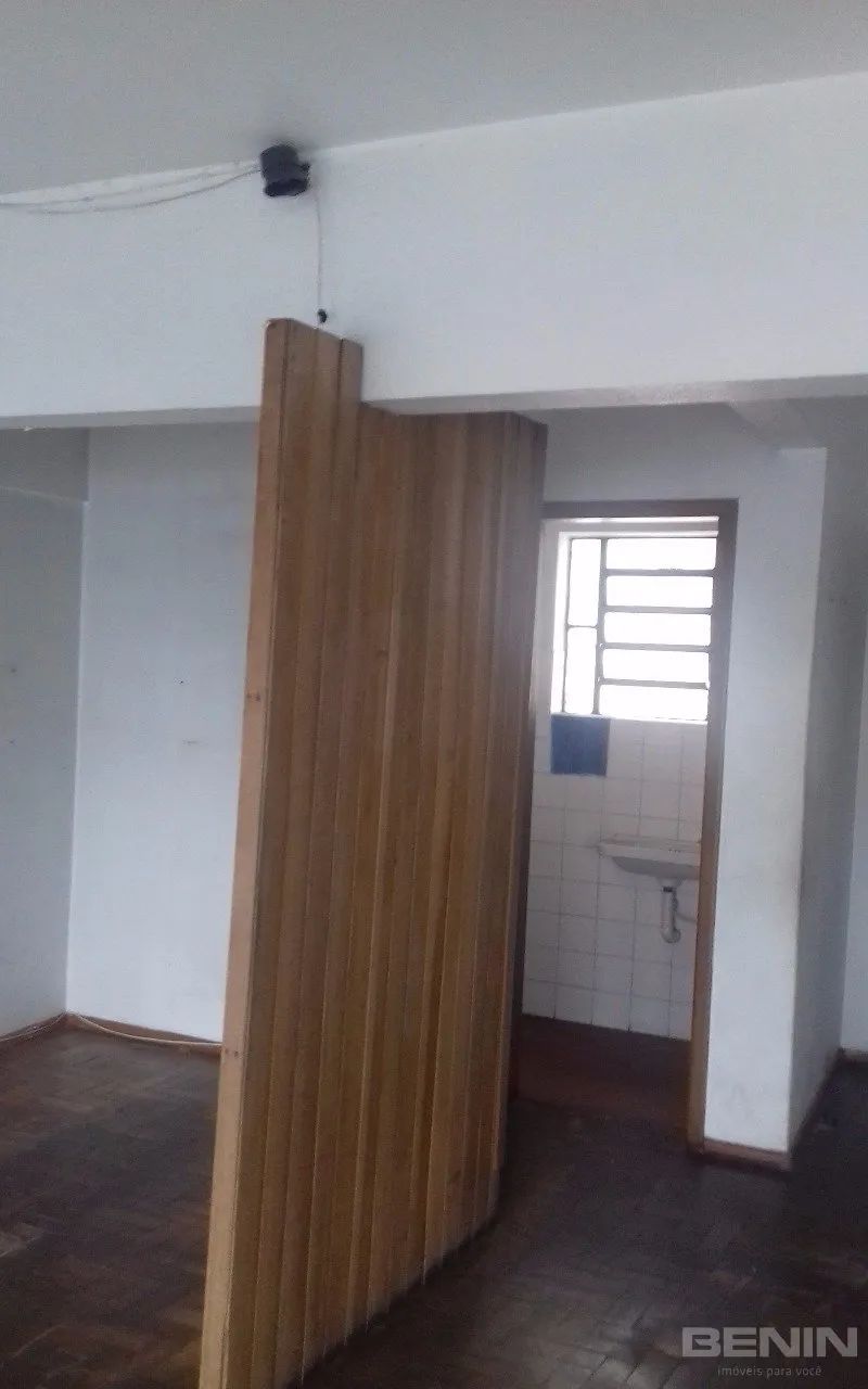 Sala em CENTRO com 39.54 m² . Sala em CENTRO com 39.54 m² . - Foto 2