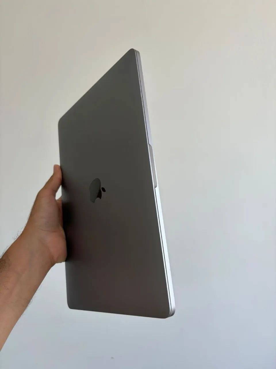 MacBook Pro M1 8GB 256SSD em ótimo estado. - Foto 2