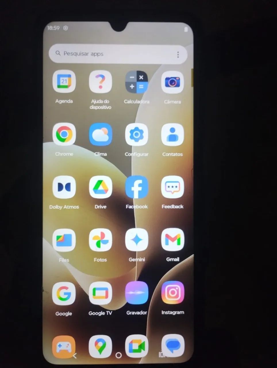 Moto g 6 256 gb  - Foto 3