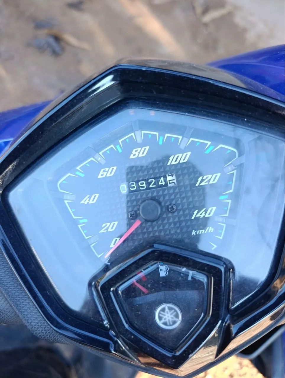 Yamaha Neo 125 - Foto 4