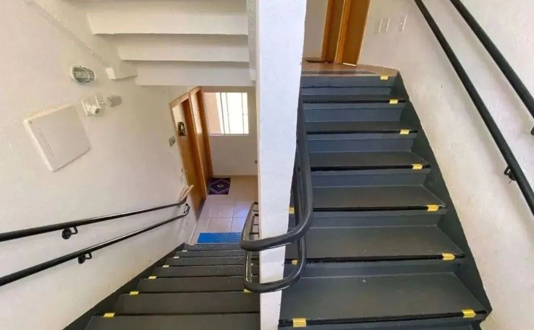 Foto - Brasília - Itapoã Parque (Itapoã)