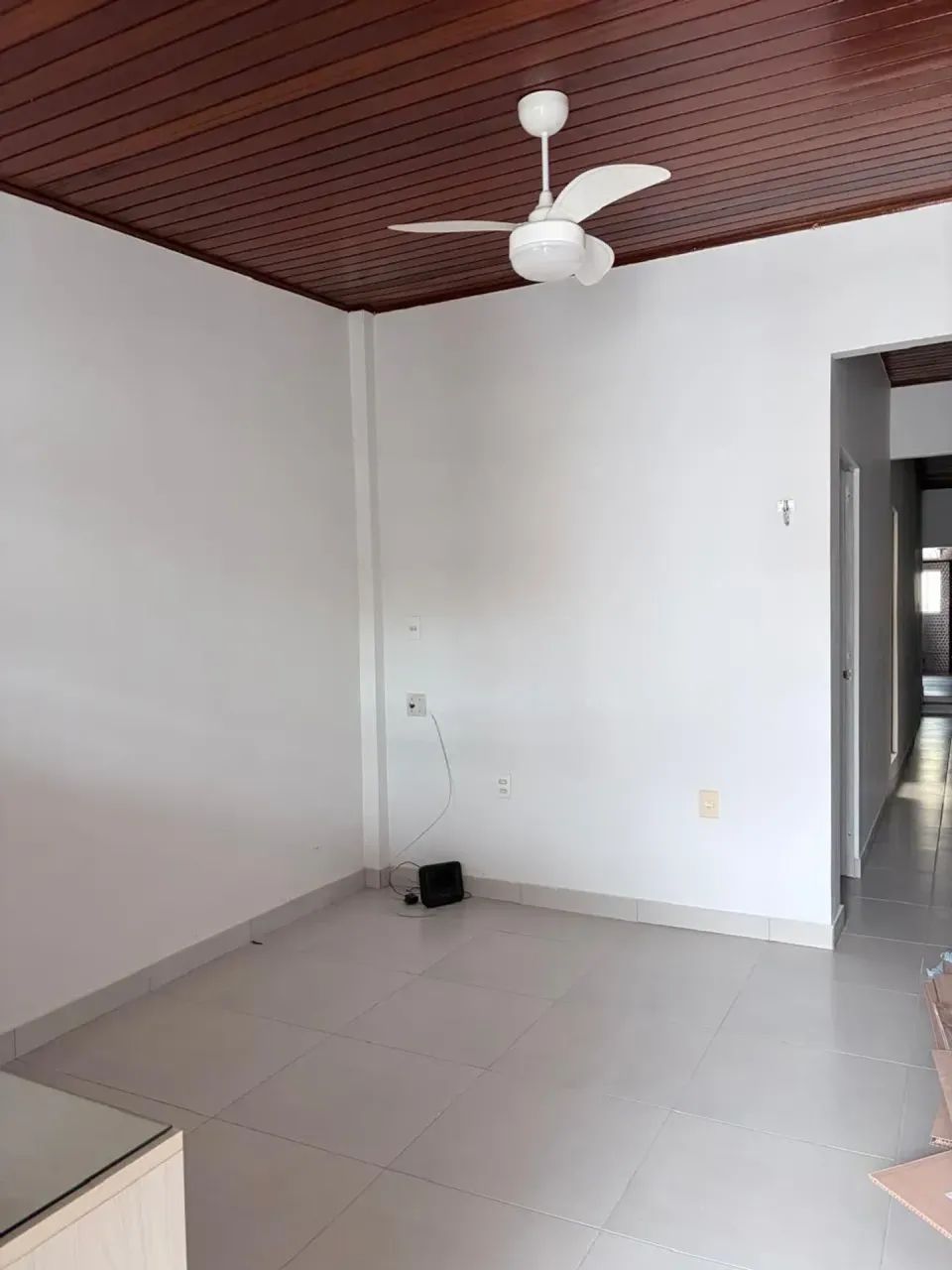 Casa perfeita - Foto 3