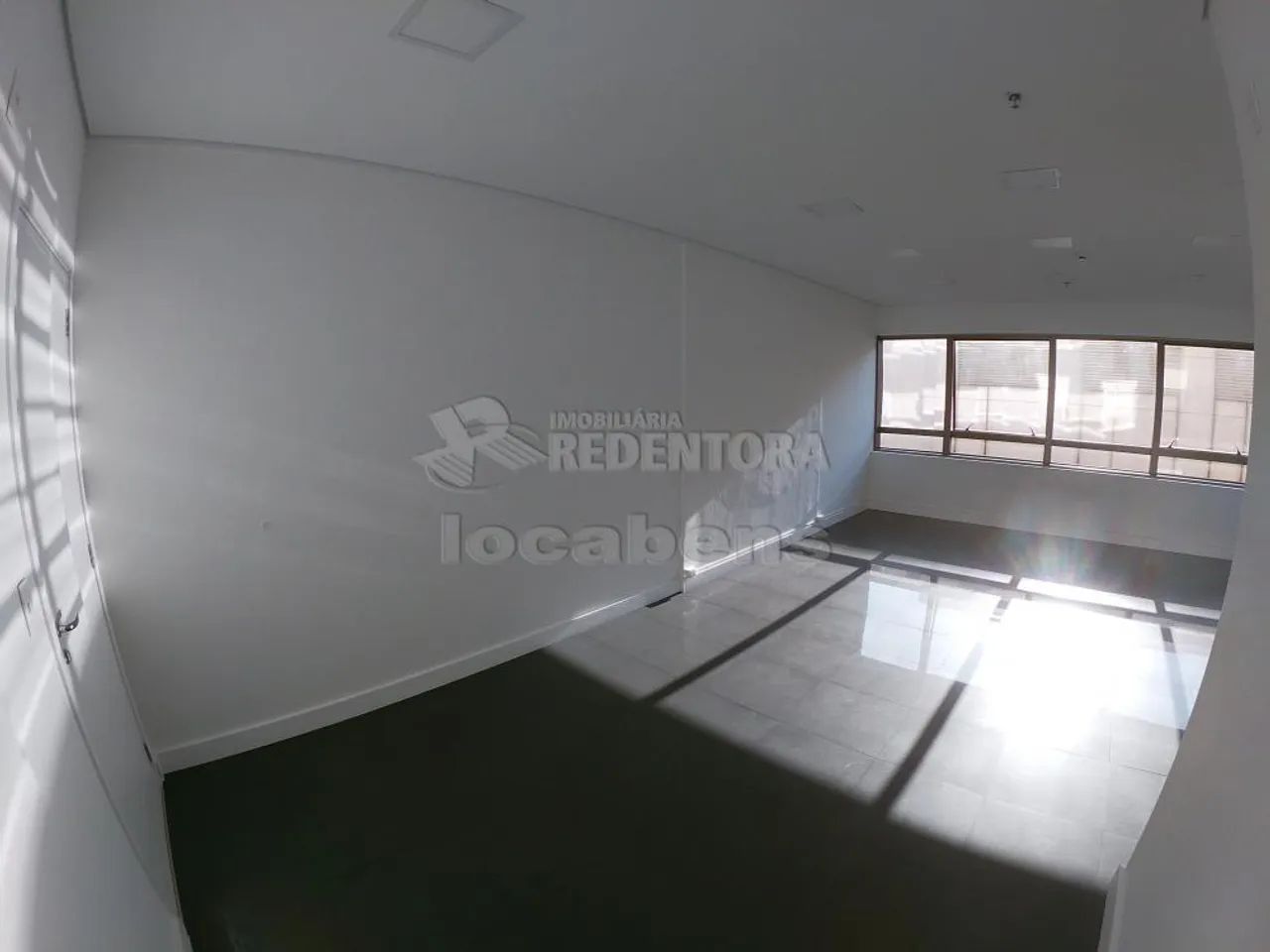 Comercial Sala em São José do Rio Preto - Foto 4