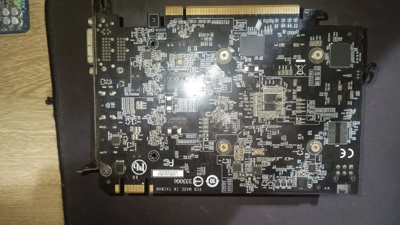 Pc barbada pra levar - Foto 4