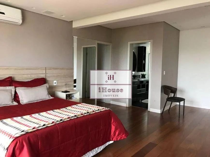 Casa a venda ou locação em Nova Lima - Foto 5
