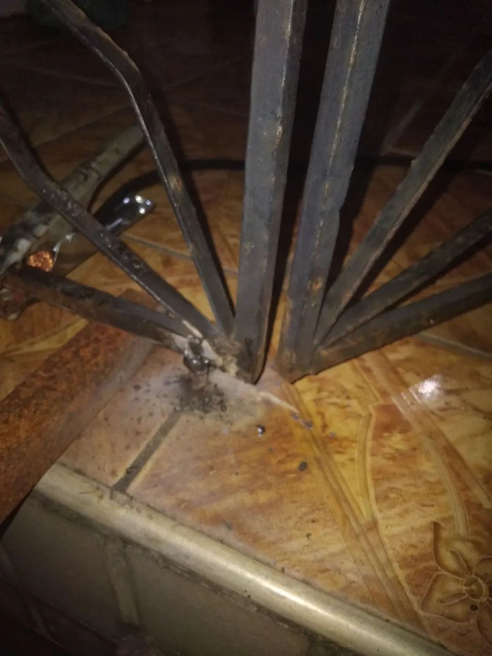 Soldador 24H  EMERGÊNCIA vou ate você  - Foto 5