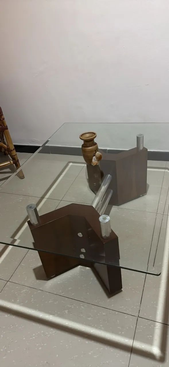 Mesa de centro  - Foto 5