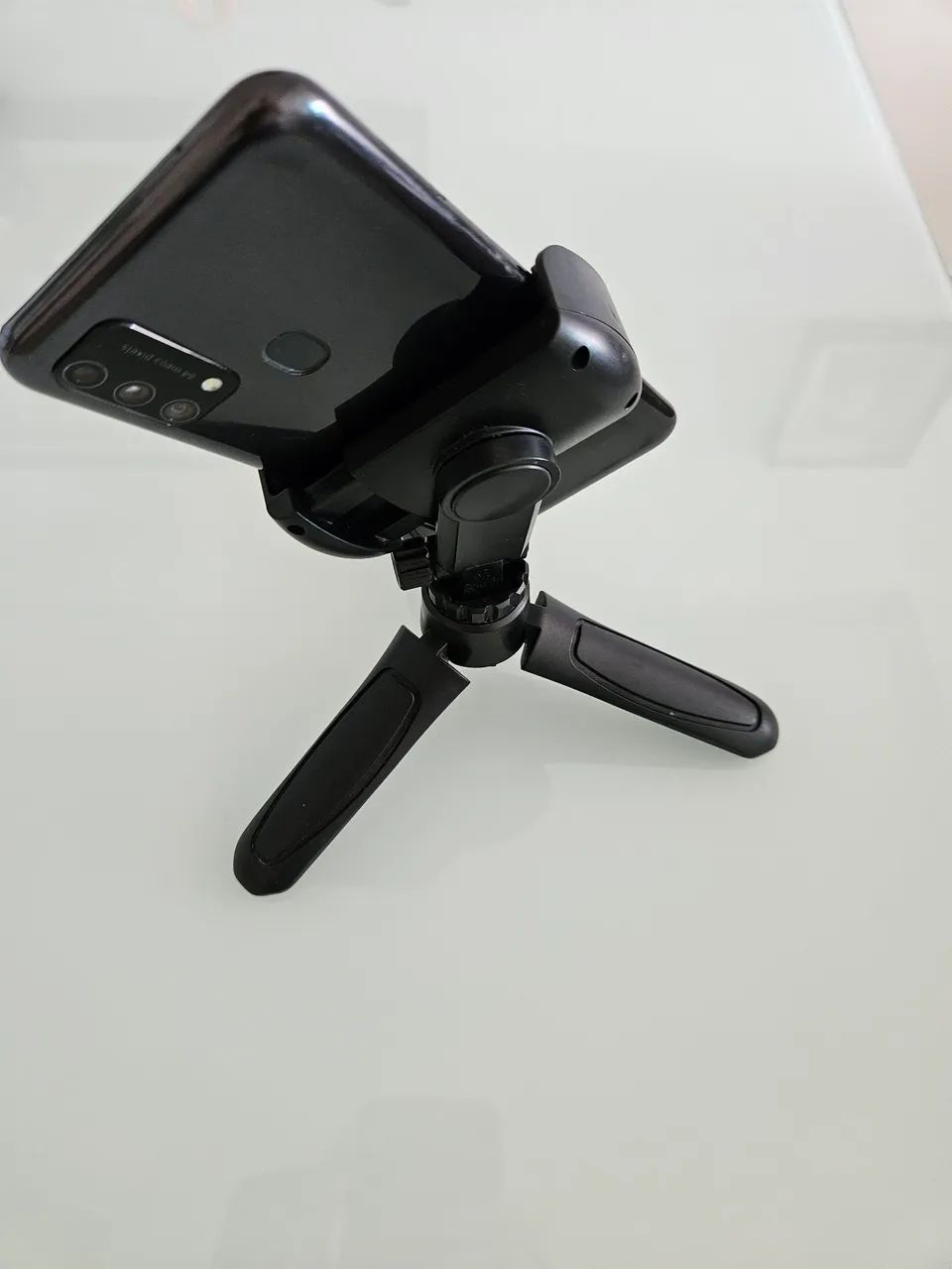 Suporte para Celular - Foto 2