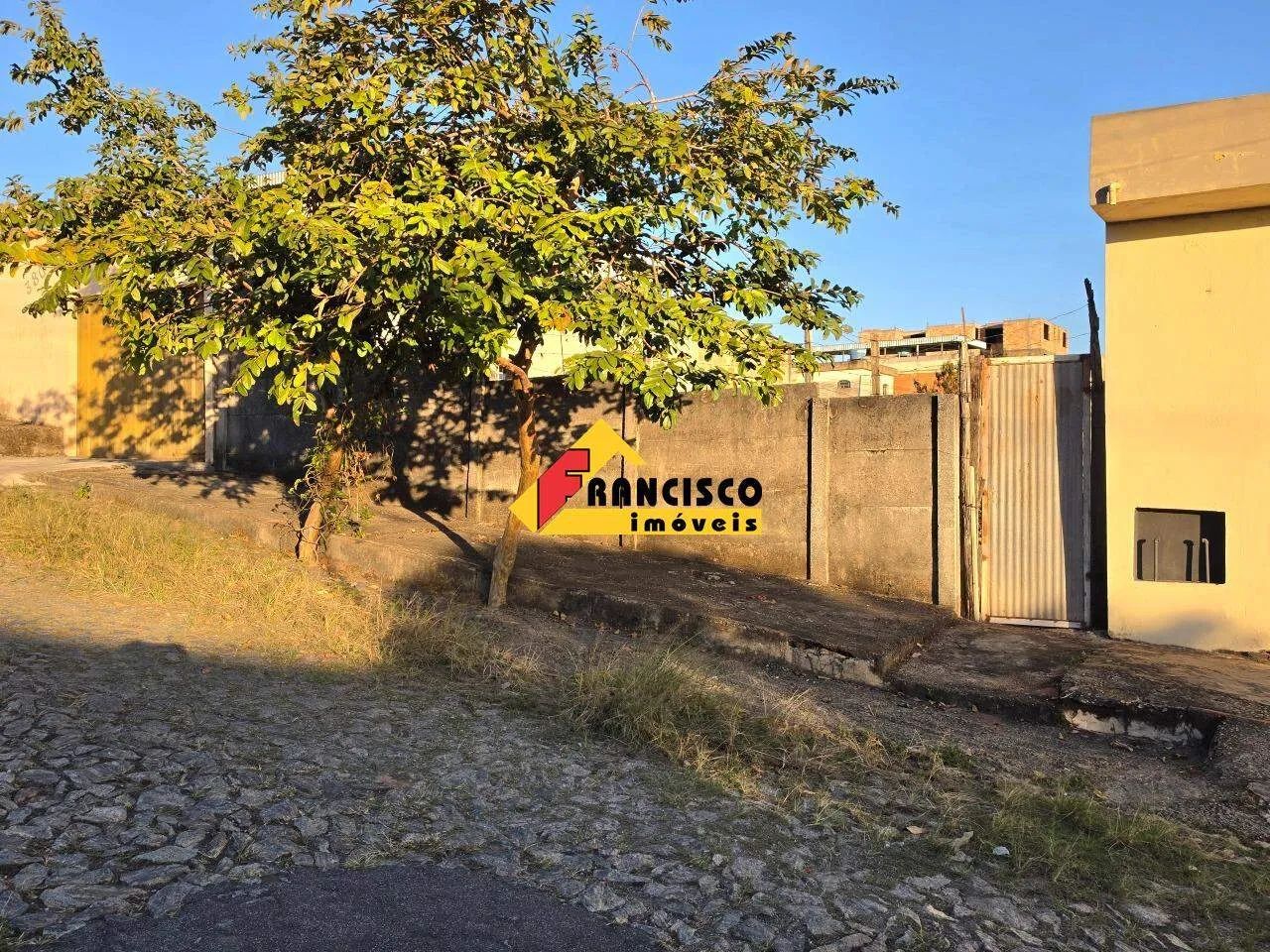 Lote à venda, Paraíso - Divinópolis/MG - Foto 4