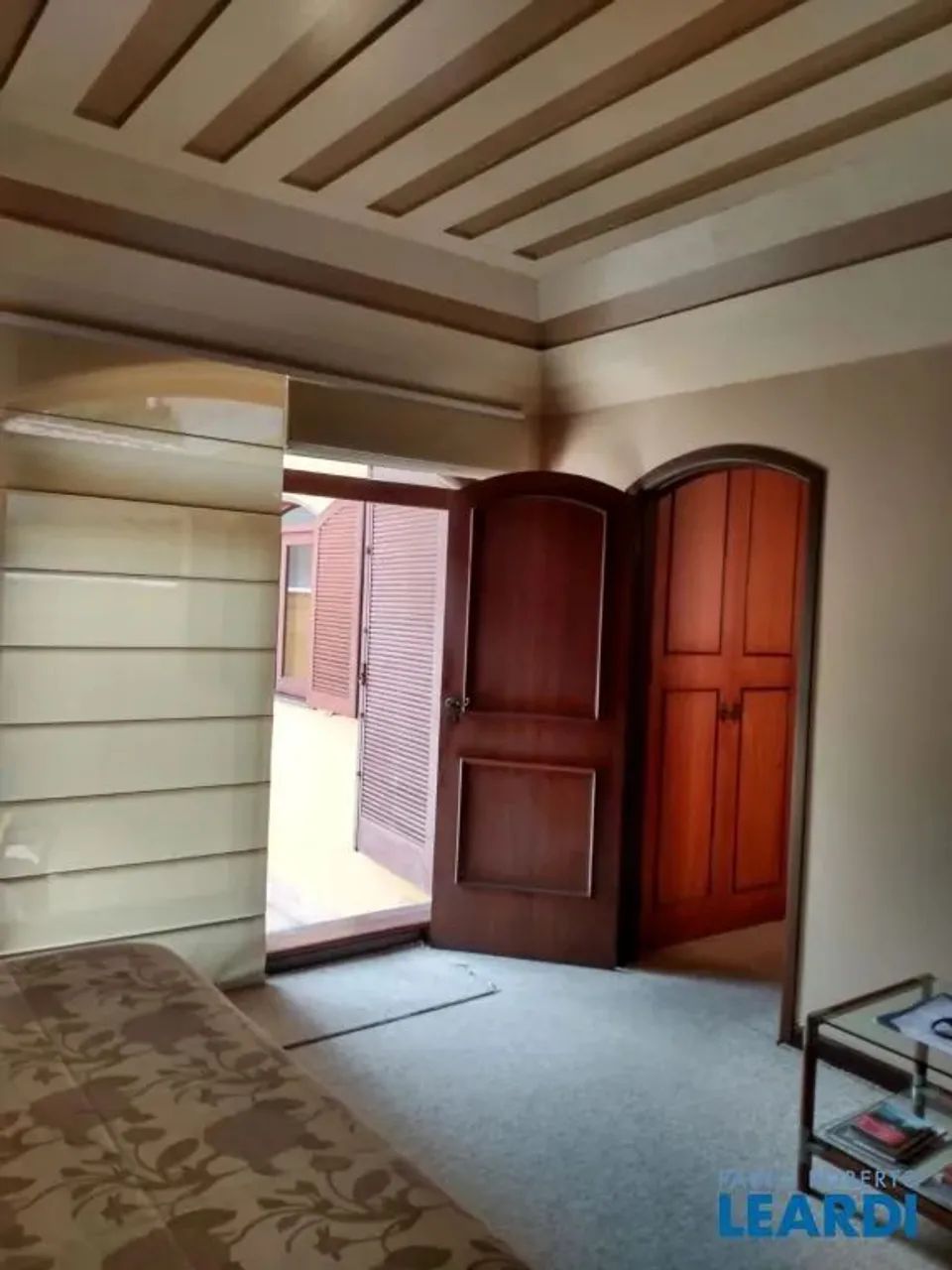 SOBRADO - MORUMBI - SP - Foto 7